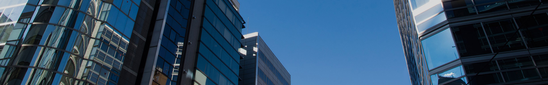 广州本地做证联系方式|广州证件证书制作